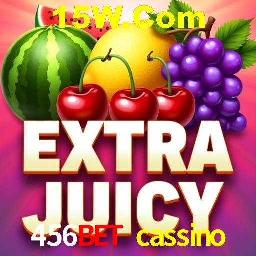 Desvendando o Mundo dos Jogos Virtuais na 456bet cassino