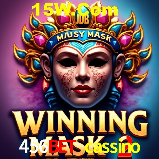 Desvendando o Mundo dos Jogos Virtuais na 456bet cassino