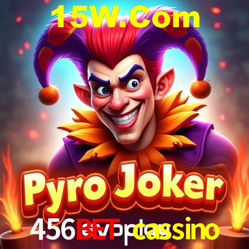 Descubra a Magia dos Jogos de Arcade no 456bet cassino