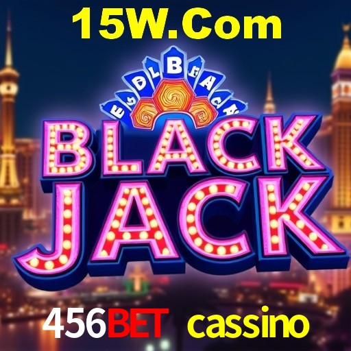 A Experiência Imersiva dos Cassinos Ao Vivo no 456bet cassino