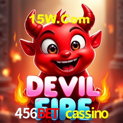 Mesa de Blackjack 456bet cassino