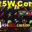Casino Ao Vivo 456bet cassino