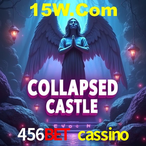 Descubra o Programa VIP da 456bet cassino: Vantagens Exclusivas para Jogadores