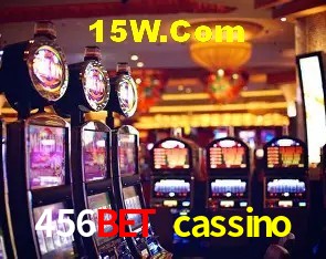 Apostas de Tênis 456bet cassino