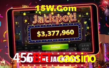 Promoções Sazonais 456bet cassino