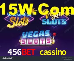 Statistics 456bet cassino