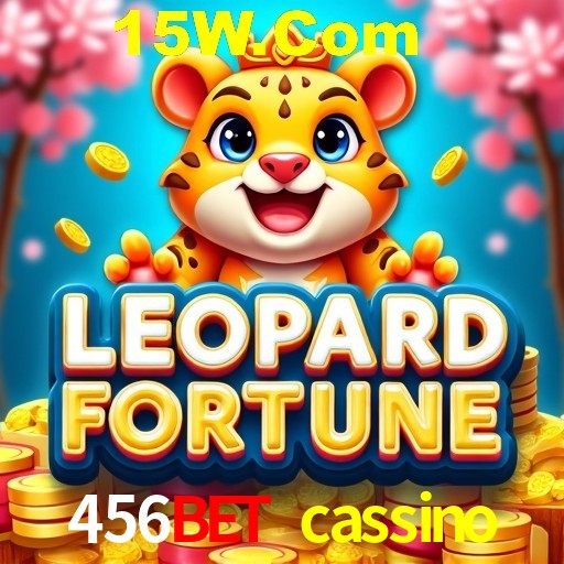 Desvendando o Mundo dos Jogos Virtuais na 456bet cassino