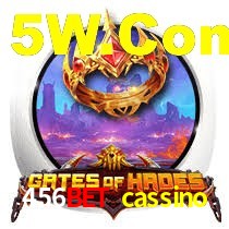 Player Reviews 456bet cassino