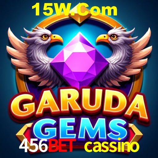 A Emoção da Loteria na 456bet cassino: Uma Chance de Mudança de Vida