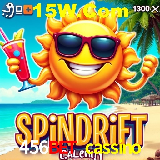 A Popularidade dos Caça-Níqueis no 456bet cassino