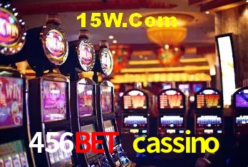 Cadastro Rápido 456bet cassino