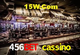 Estatísticas Crash Games 456bet cassino