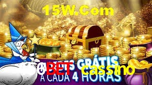 API Integration 456bet cassino