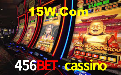 Roulette Table 456bet cassino