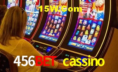 Segurança 2FA 456bet cassino