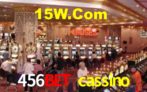 Spaceman Game 456bet cassino