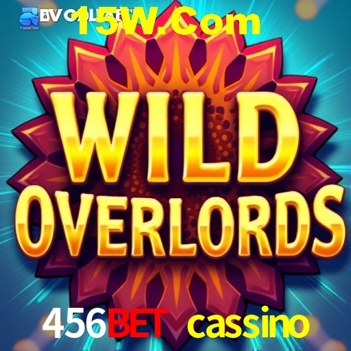 A Experiência Imersiva dos Cassinos Ao Vivo no 456bet cassino