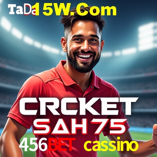 2FA Security 456bet cassino