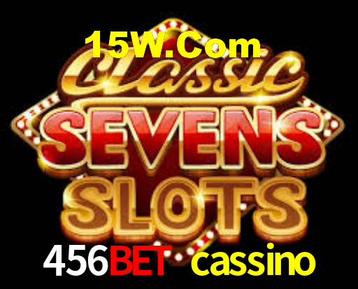 Crash Games Statistics 456bet cassino