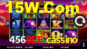 Football Betting 456bet cassino