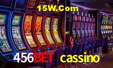 Apostas de Futebol 456bet cassino