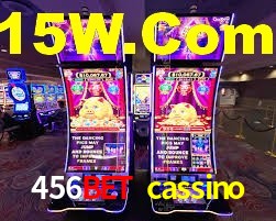 Games Directory 456bet cassino