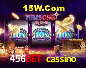 Login Seguro 456bet cassino