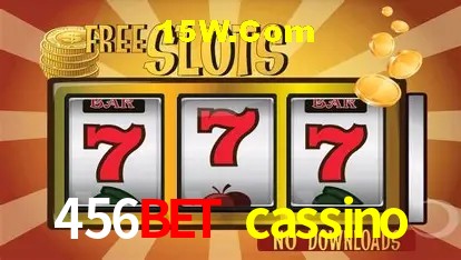Especiais de Fim de Semana 456bet cassino