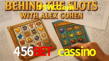 Estatísticas do Jogo 456bet cassino