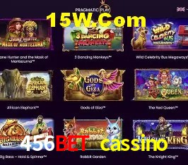 Estratégias Crash Games 456bet cassino