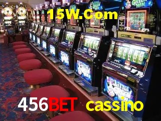 Promoção Relâmpago 456bet cassino