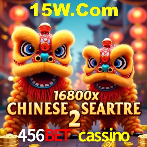 A Popularidade dos Caça-Níqueis no 456bet cassino