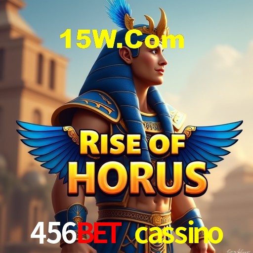 Bônus Diários 456bet cassino