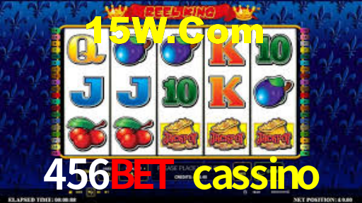Tournaments 456bet cassino
