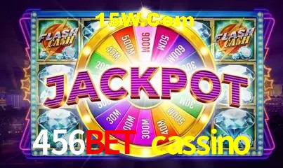 Sistemas de Segurança 456bet cassino
