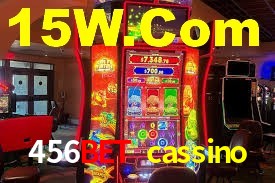 Tennis Betting 456bet cassino