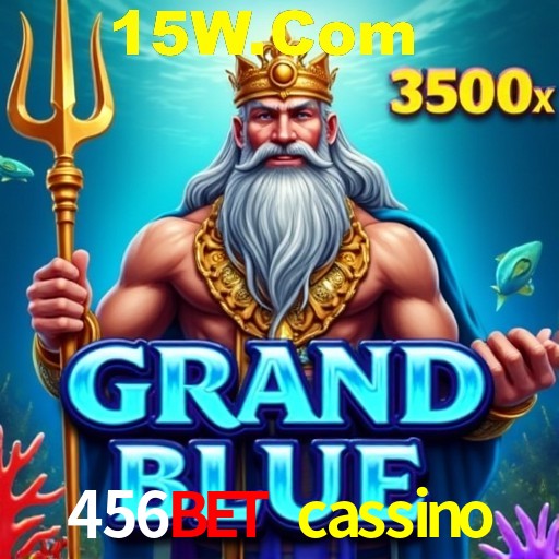 Descubra a Magia dos Jogos de Arcade no 456bet cassino