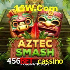 Exclusive Offers 456bet cassino