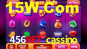 Game Statistics 456bet cassino