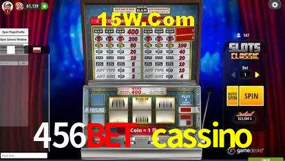 Ofertas Exclusivas 456bet cassino