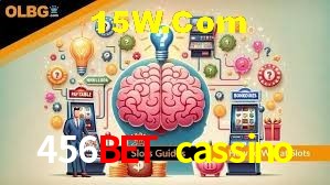 Weekend Specials 456bet cassino