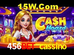 Seasonal Promotions 456bet cassino