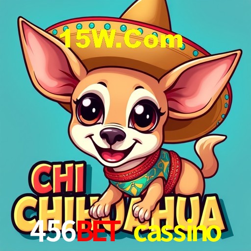 Programa VIP 456bet cassino