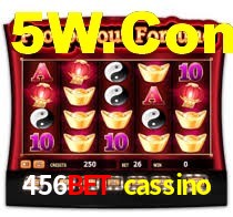 Basketball Betting 456bet cassino