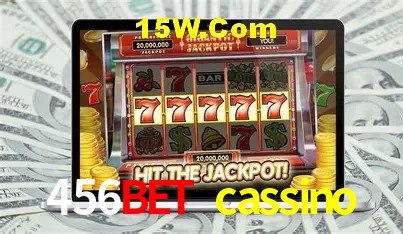 Apostas de Basquete 456bet cassino