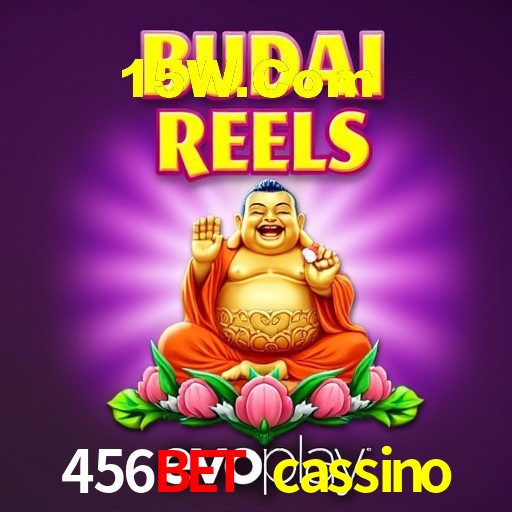 PIX Instantâneo 456bet cassino