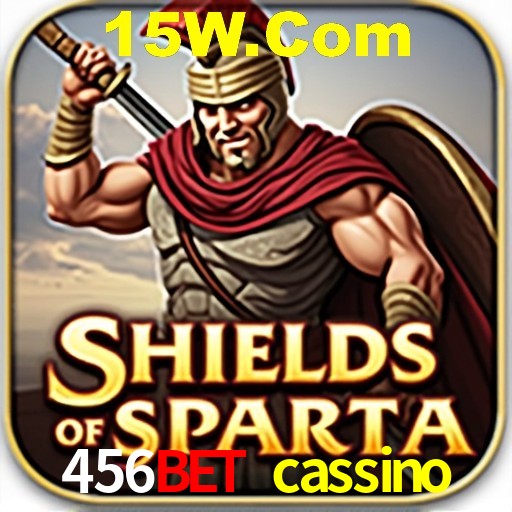 Desvendando o Mundo dos Jogos Virtuais na 456bet cassino