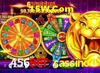 Estatísticas Esportivas 456bet cassino