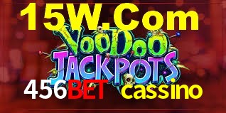 Slot Games 456bet cassino