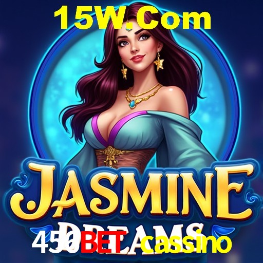 A Experiência Imersiva dos Cassinos Ao Vivo no 456bet cassino